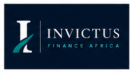 Invictus Finance Africa