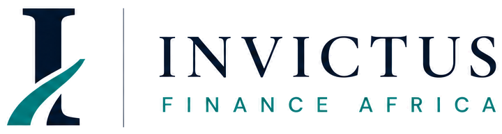 Invictus Finance Africa